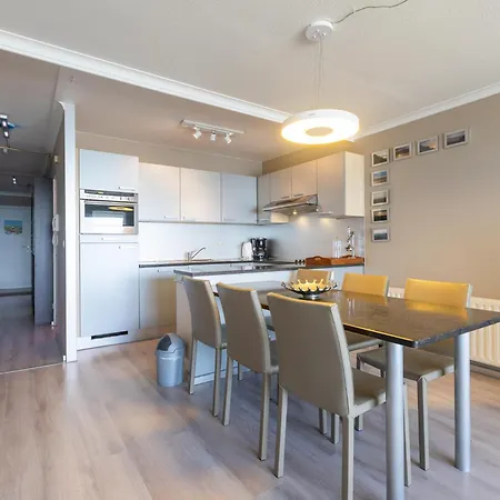 Long 1 - 0904 * Middelkerke