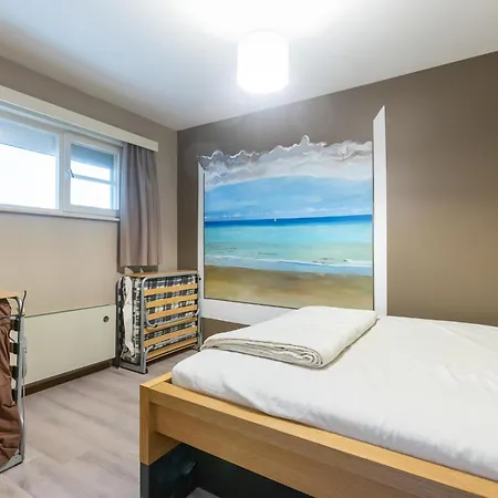 Long 1 - 0904 Middelkerke