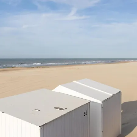 Long 1 - 0904 Appartamento