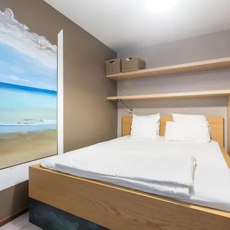 Long 1 - 0904 Middelkerke